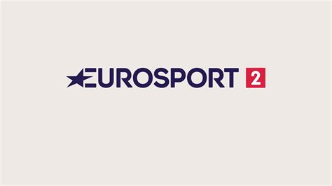 eurosport 2 programm heute live